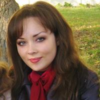 Отзыв от Марта - Виза Destination Thailand